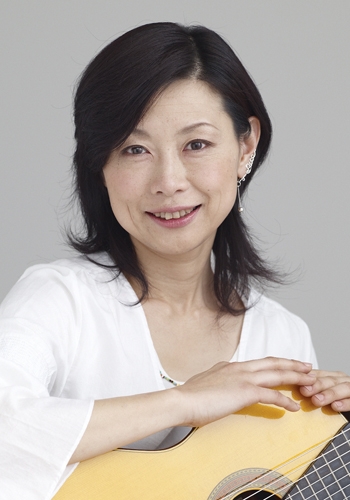 斎藤 明子