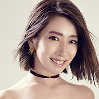 木嶋 真優