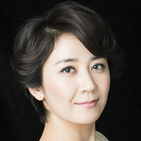 林 美智子