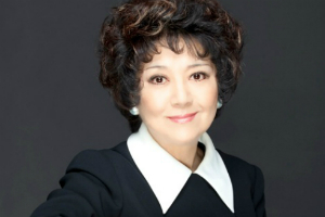 中村紘子が、第29回ミュージック・ペンクラブ音楽賞 功労賞を受賞！