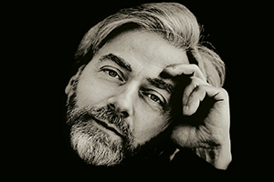 [New album information] Krystian Zimerman, Piano