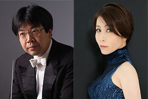 【掲載情報】「夕鶴」 高関健、半田美和子 「CLASSICA JAPAN」