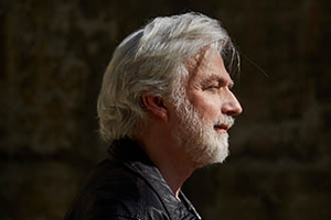 [Change of Viola Player]Krystian Zimerman Plays Brahms